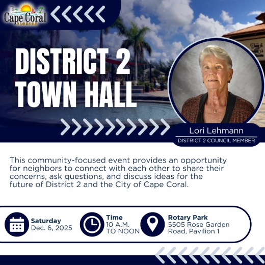 111425-Lehmann Town Hall